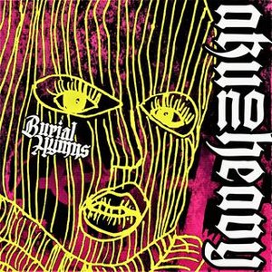 Burial Hymns