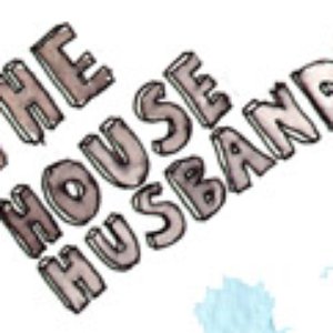 The House Husbands 的头像