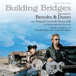 Building Bridges