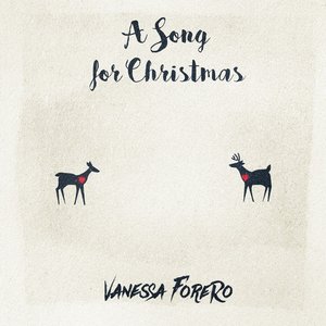 A Song For Christmas