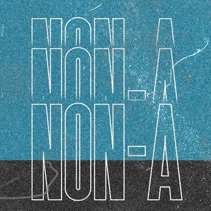 Non-A 的头像