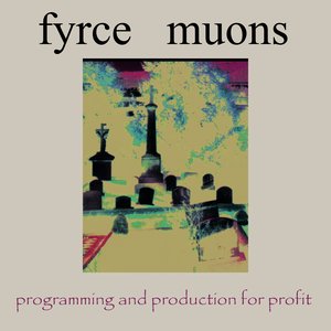 Programming And Production For Profit