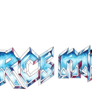 Force Metal のアバター