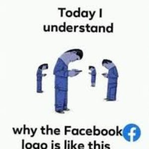Facebook.com 的头像