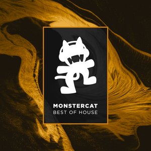 Monstercat - Best of House