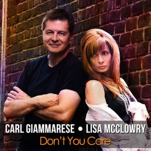 Don't You Care