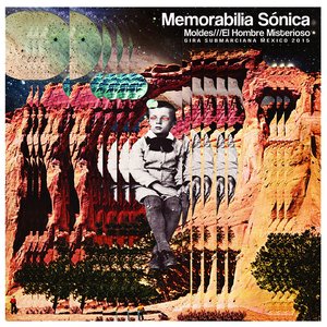 Memorabilia Sónica (En Vivo)