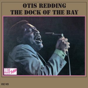 Don't Mess with Cupid — Otis Redding | Last.fm