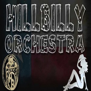 Songs In The Key Of Bubba