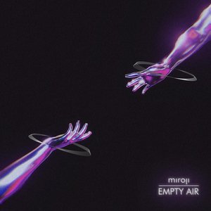 Empty Air