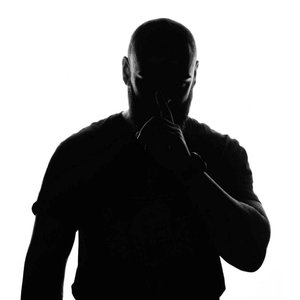 Піка та серце - Single