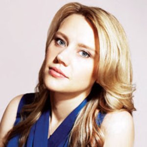 Avatar for Kate Mckinnon
