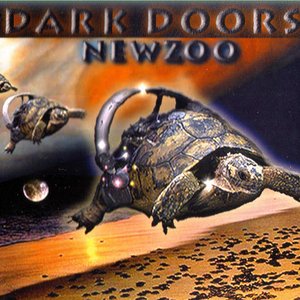New Zoo