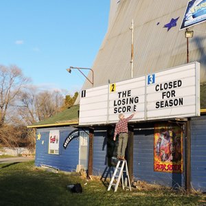 Closed for Season [Explicit]