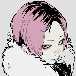 v4nity 的头像