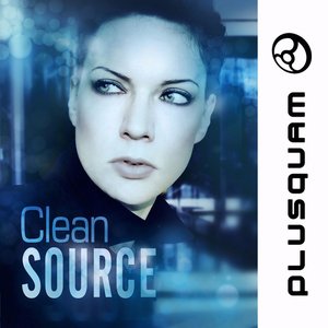 Clean Source