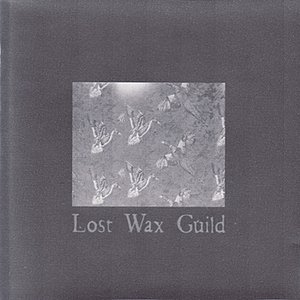 Lost Wax Guild