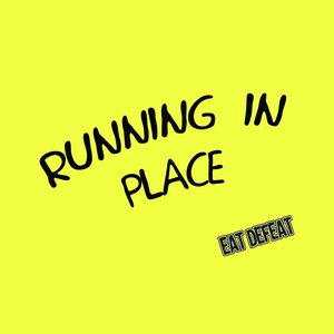 Running In Place