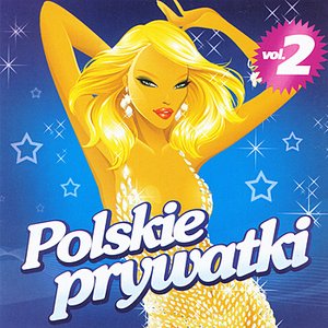 Polskie Prywatki - Polish Dancing Parties vol.2