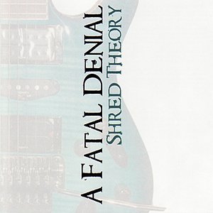 Shred Theory