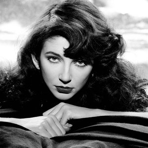 Kate Bush 的头像