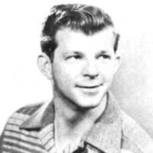 Jim Eanes photo provided by Last.fm