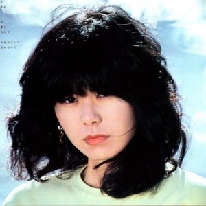 白鳥順子 のアバター