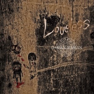 Loveless