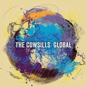 Global (Deluxe)
