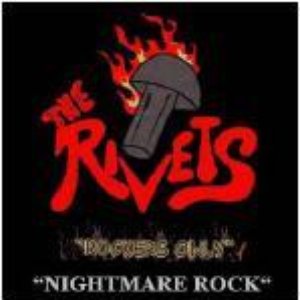 The 4 Rivets 的头像