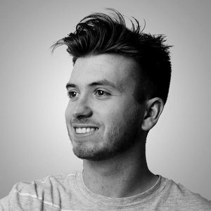 Caden MacDonald 的头像