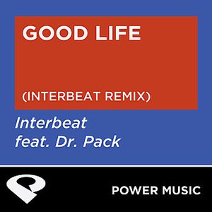 Good Life - Single