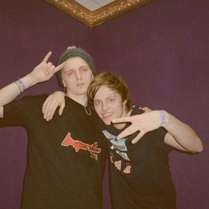 OG Buda feat. Платина 的头像