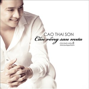 Những Bài Hát Hay Nhất Của Cao Thái Sơn