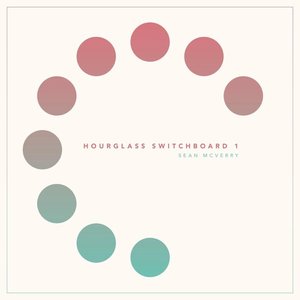 Hourglass Switchboard 1
