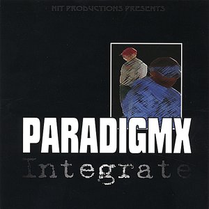 Integrate