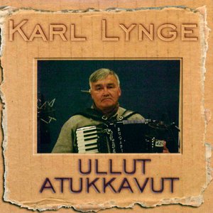 Ullut Atukkavut