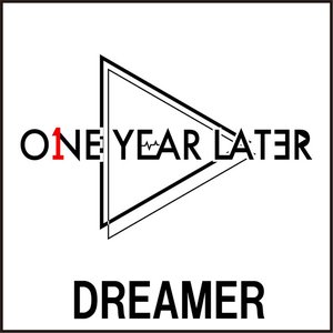 DREAMER - Single