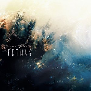 Tethys