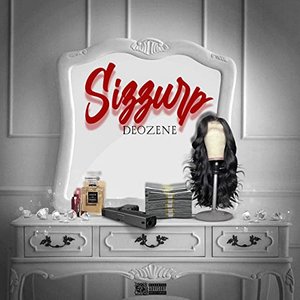 Sizzurp