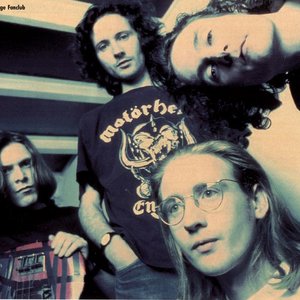 Avatar de Teenage Fanclub