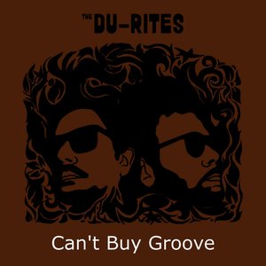 Can't Buy Groove