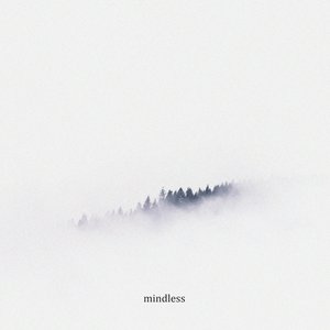 Mindless