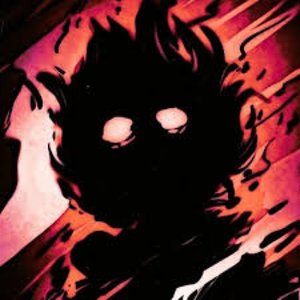 Mtg (Maldição Eternal 3000) - Single