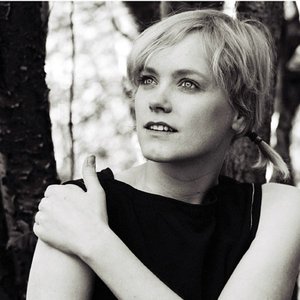 Koop & Ane Brun 的头像