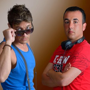 EME BE & Fran Leuna 的头像