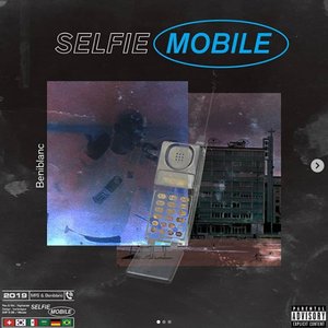 Selfie Mobile