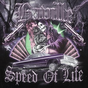 Speed Of Life