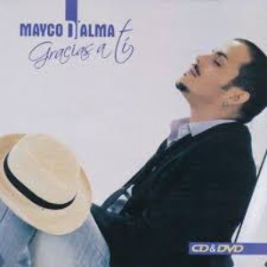 Gracias a Ti