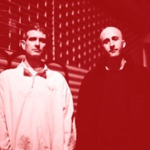 Avatar for Sleep 300